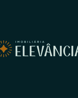 Elevância