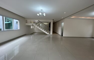 Casa de 5 suítes 540m à venda em São Paulo – SP