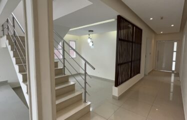 Casa de 5 suítes 540m à venda em São Paulo – SP