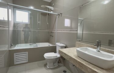 Casa de 5 suítes 540m à venda em São Paulo – SP