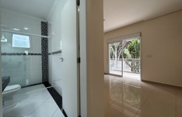 Casa de 5 suítes 540m à venda em São Paulo – SP