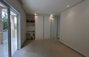 Casa de 5 suítes 540m à venda em São Paulo – SP