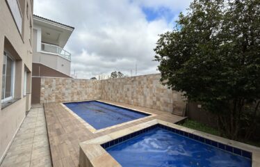 Casa de 5 suítes 540m à venda em São Paulo – SP